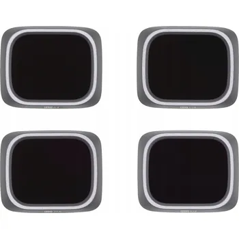 RC model Sada filtrů DJI ND 128/256/512 pro DJI Air 2S