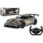 RC Mercedes AMG GT3 RASTAR 35cm 2,4GHz