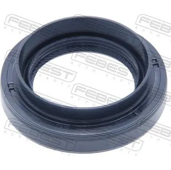 Poloosa kola Těsnící kroužek kloubové hřídele FEBEST 95HBY-35540916R