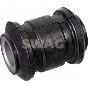 Zavěšení kol SWAG 90 10 6331 Ložisko, rameno