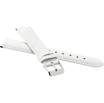 Hodinky ŘEMÍNEK JVD R17404/20