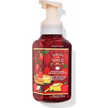 Mýdlo Mýdlo na ruce Bath & Body Works 259 ml