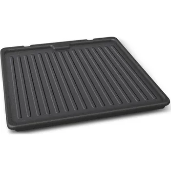 Příslušenství pro gril Lauben Náhradní grilovací plotýnka pro 2000SB
