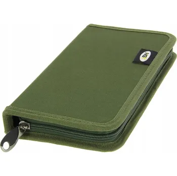 Bezpečnostní kamera NGT Stiff 940 0,1 l zelený