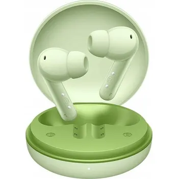 Sluchátka Bezdrátová sluchátka do uší Honor Earbuds A Pro