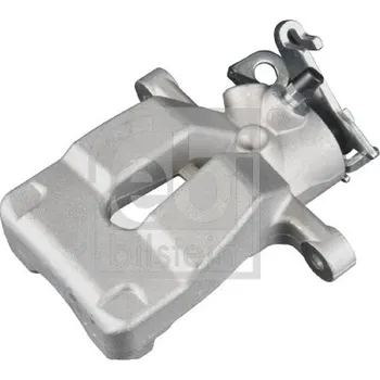 Brzdový třmen Brzdový třmen Febi Bilstein 178121