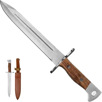 kapesní nůž Chladné Zbraně Bajonet "AK-47" dlouhý