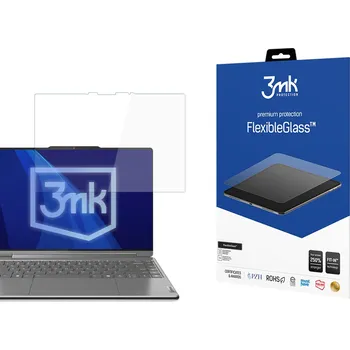 Pouzdro na mobilní telefon Fólie 3MK pro Lenovo Yoga 9 2v1 14IMH9