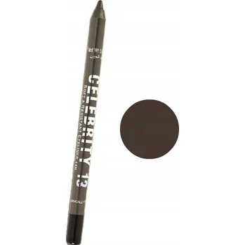 Oční linky Oční linky Karaja Celebrity tón č. 13 1,2 g