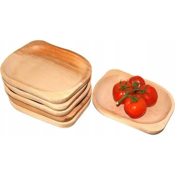 Talíř Mělký jídelní talíř Chłopcy z Rancza 20 cm