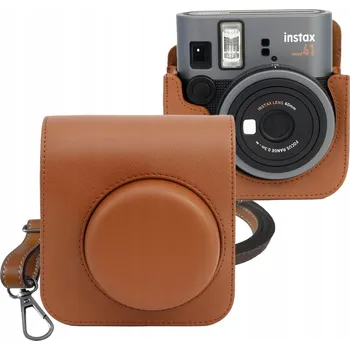 Pouzdro obal kryt pro fotoaparát FujiFilm Instax MINI 41