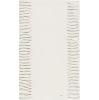 Šála Marc Cain Dámská Šála Z Alpaky, 110 off, one size