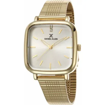 Hodinky Hodinky Daniel Klein DK12481-6