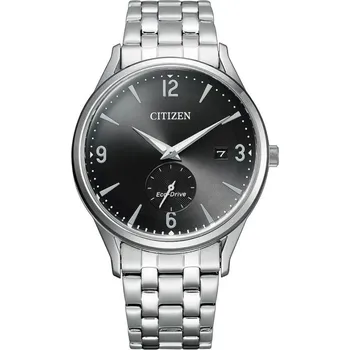 Hodinky Citizen Classic Small Second BV1111-75E