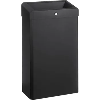 Odpadkový koš Odpadkový koš Stella 30 l