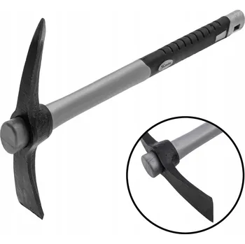 Vrták MTX 218289 Pogumovaný krumpáč 400g