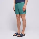Nike Swim Šortky Nike Essential 5" Shorts Zelená Xxl