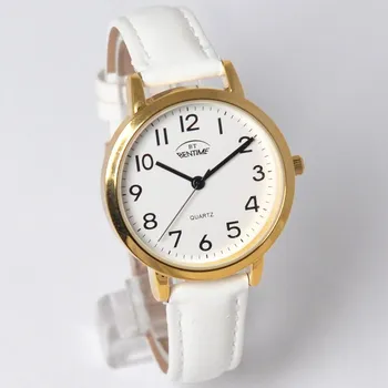 Hodinky Hodinky Bentime 1/1-14947G