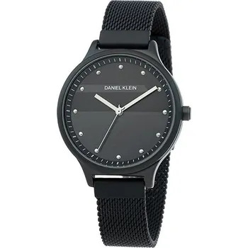 Hodinky Hodinky Daniel Klein DK12307-5