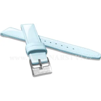 Hodinky Řemínek s vysokým leskem MINET GLAMOUR MSOUJ18