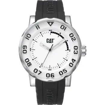 Hodinky Hodinky pánské CAT NM-141-21-212