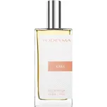 YODEYMA Kara EDP 50ml