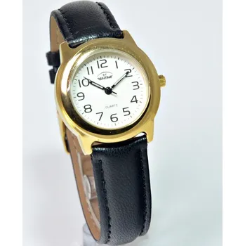 Hodinky Hodinky Bentime 1/1-5562C