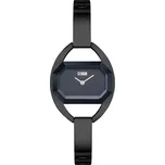 Hodinky Storm Tulisa slate