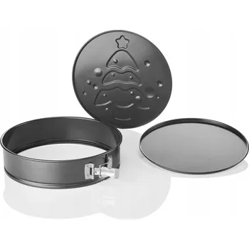 Forma na pečení Forma Na Dort Livarno Home