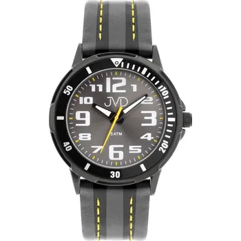 Hodinky Náramkové hodinky JVD J7218.3