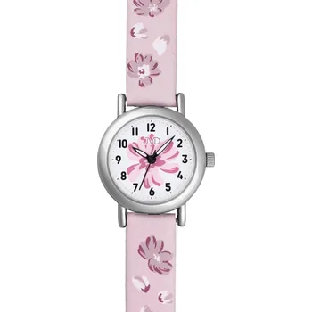 Hodinky Náramkové hodinky JVD J7226.2