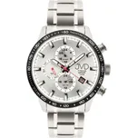 Náramkové hodinky JVD JE2003.4