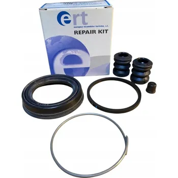 Brzdový třmen ERT 400357 Opravná sada, brzdový třmen