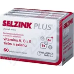 SELZINK PLUS tbl.60