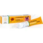 Curarina vitamin E krém s Echinaceou 50ml