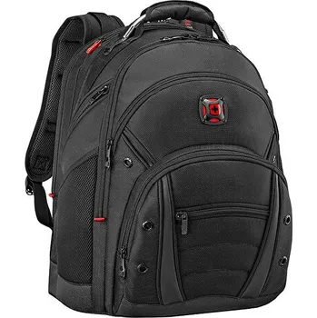 brašna na notebook WENGER SYNERGY PRO - 16"