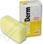 SulfaDerm sírové mýdlo 90g Dr.Müller