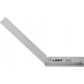 Úhloměr Univerzální úhelník Limit 279870307 200