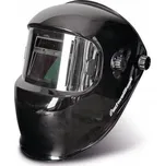 Svářecí helma s automatickým stmíváním VARIOPROTECT XL-W TC SCHWEISSKRAFT 1651000