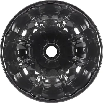 Forma na pečení Forma na bábovku vroubkovaná 26 cm PERFORMANCE / Tala