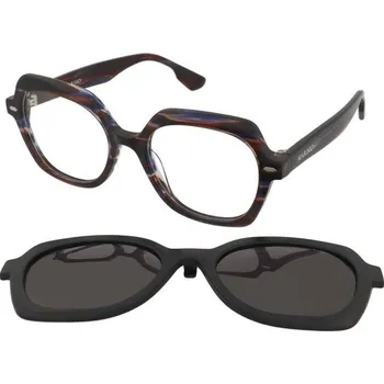 Brýlová obroučka Dioptrické brýle Marisio Exquisite C5