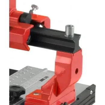 řezačka na dlažbu Nůž na obklady a dlažbu Festa