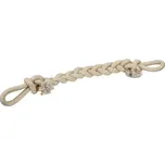 Kerbl Přetahovadlo pro psy 80 cm