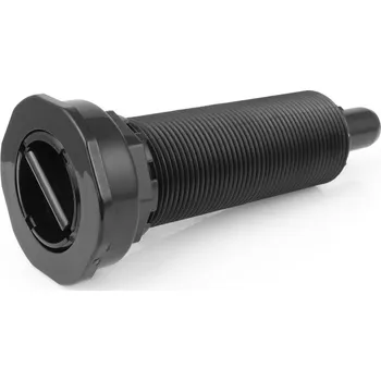 LVJ Vypouštěcí ventil - L-2007