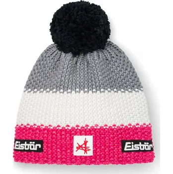 Čepice Čepice Eisbär univerzální velikost