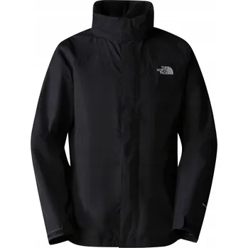 Bunda The North Face NF00A3X5 vel. M