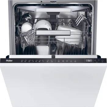 Myčka nádobí Haier XIT 6C3TB3B