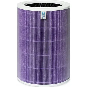 Vzduchotechnika Filtr do čističky vzduchu Filtryaero HEPA H12 pro Xiaomi Mi Air Purifier