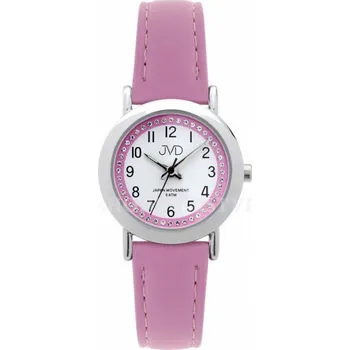 Hodinky Náramkové hodinky JVD J7179.5