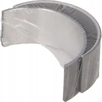 Ojnice Engitech ENT071001 STD Ložisko ojnice